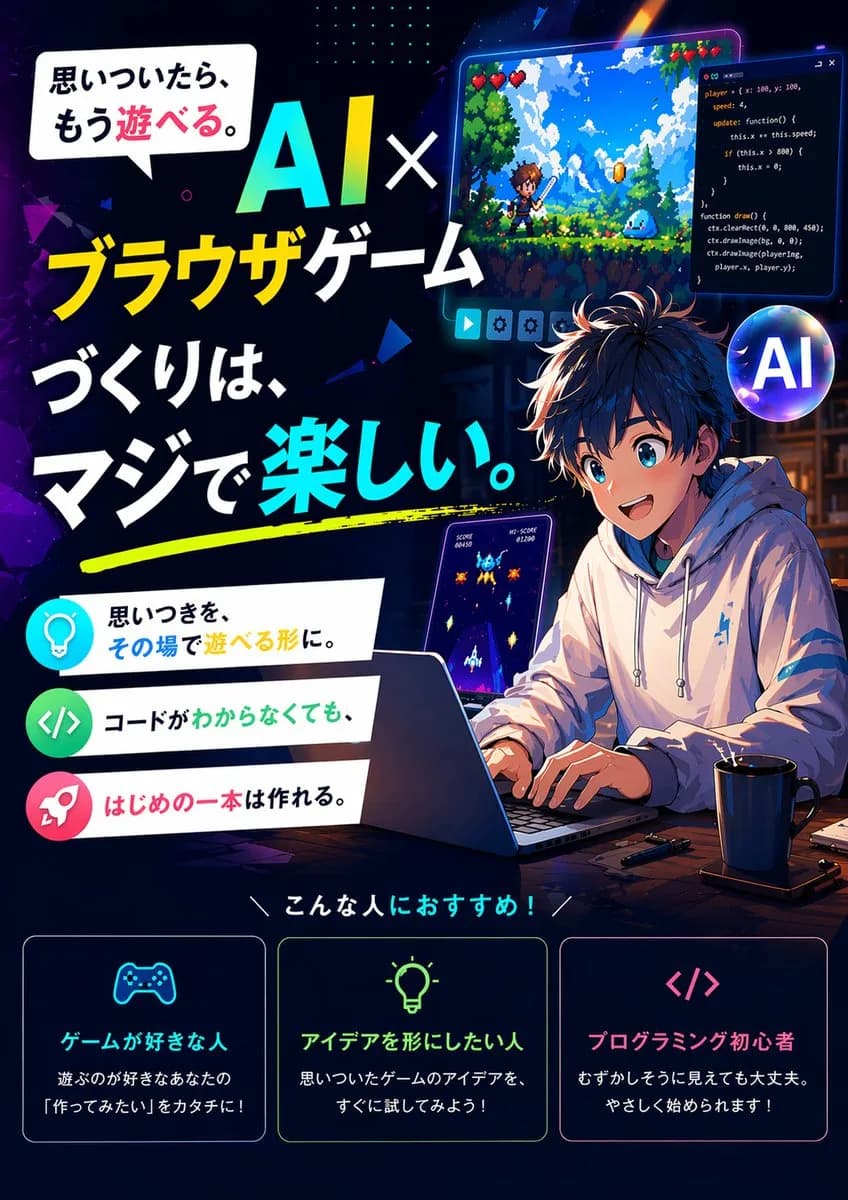 Social media product ad creative example