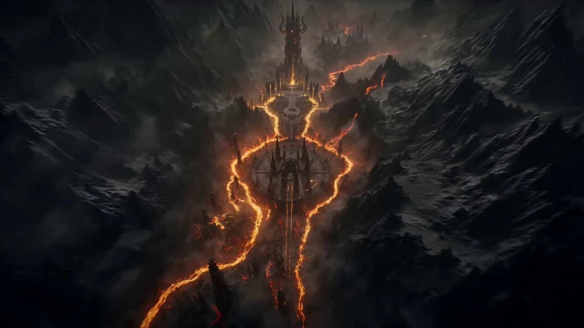 Boss Introduction Sequence Seedance 2.0 video prompt preview