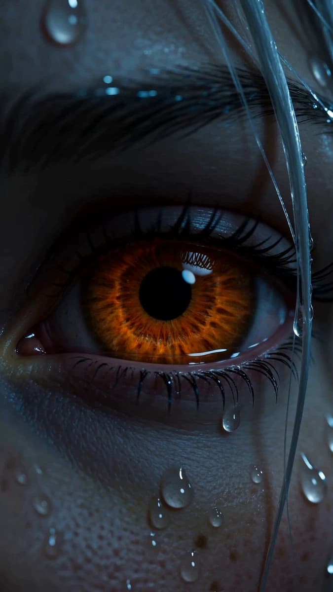 Drone News to Cinematic Transition Seedance 2.0 video prompt preview