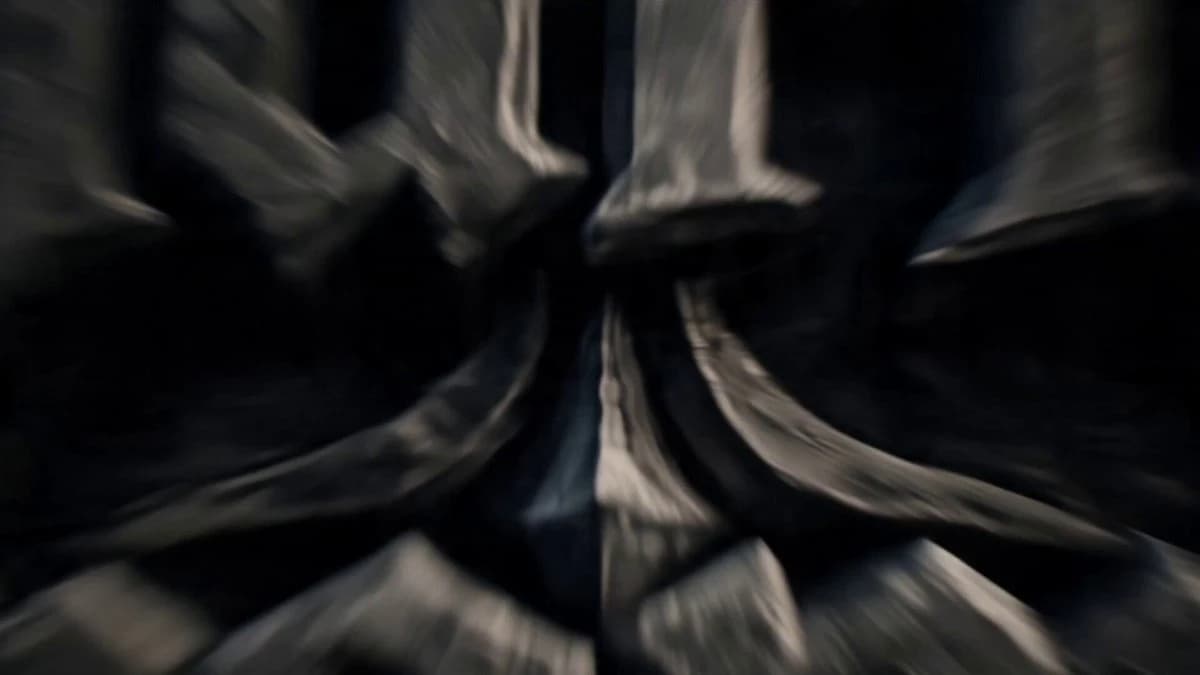 Anteprima del prompt video Seedance 2.0: Intro logo per studio di videogiochi premium