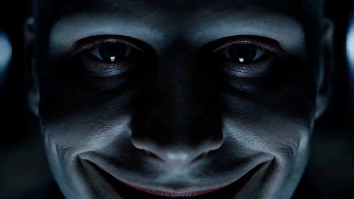 Vorschau zum Seedance 2.0 Video-Prompt: Psychologischer Thriller – Kinotrailer