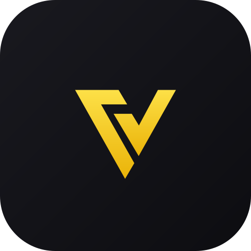 Video Studio AI